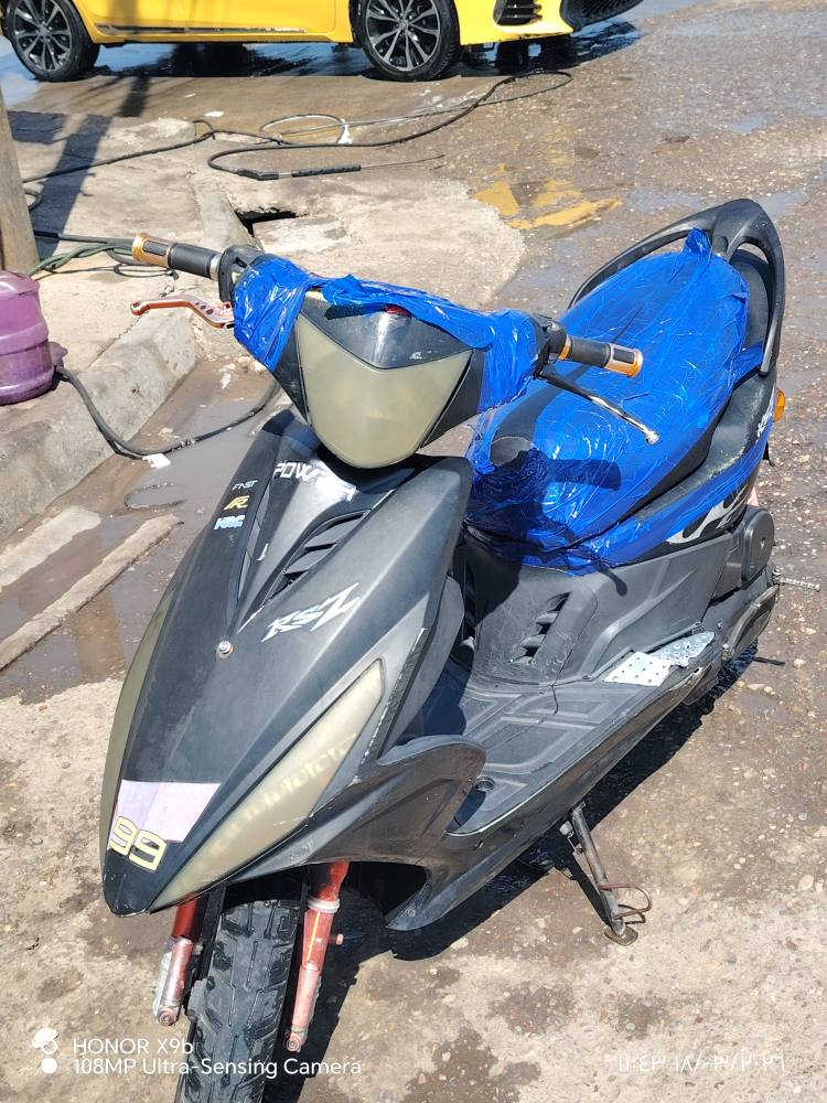 ماكس ياباني مضلع اي نقص ما بيه مال شقل اي نقص ما بيه لا صرف لا بخار شرط *********** عنوان كركوك حي النصر كركوك, العراق
