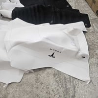تسلا • اكسسوارات تسلا • قطع غيار تسلا • اكسسوارات سيارات