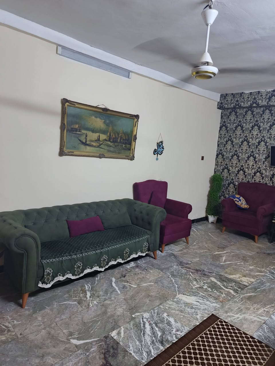 تخم تركي للبيع عشر مقاعد ب٢٧٥ وبيه مجال مكان بغداد حي العامل


**إذا كنت صاحب هذا الإعلان وتريد حذفه لأي سبب، رجاءا أرسل رسالة إلى الدعم الفني**