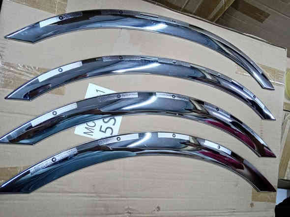 حته لا اتاخر عليك بالرد راسلني واتساب #توفرت_فرشه_دشبول_ستاركس2007+2008#توفرت_شاشه_دشبول_اغلب_انواع_السيارات_تاب_اسعار_تنافسيه_راسلني_وتساب_جميع قطع النيكل متوفرة للستاركس 2007 فما فوق
العنوان قضاء الطارمية شمال بغداد رقم الهاتف ***********
*********** للحجر إو الاستفسار المراسله واتساب توصيل جميع المحافضات العراق
