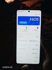 تيكنو CL8 • موبايل • للبيع