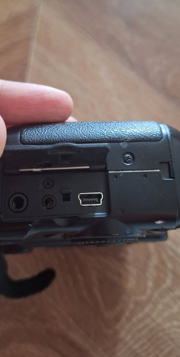 فحم عاطلة ابيعها هي وتوصيلها ب 40 وبيها مجال بسيط


**إذا كنت صاحب هذا الإعلان وتريد حذفه لأي سبب، رجاءا أرسل رسالة إلى الدعم الفني**