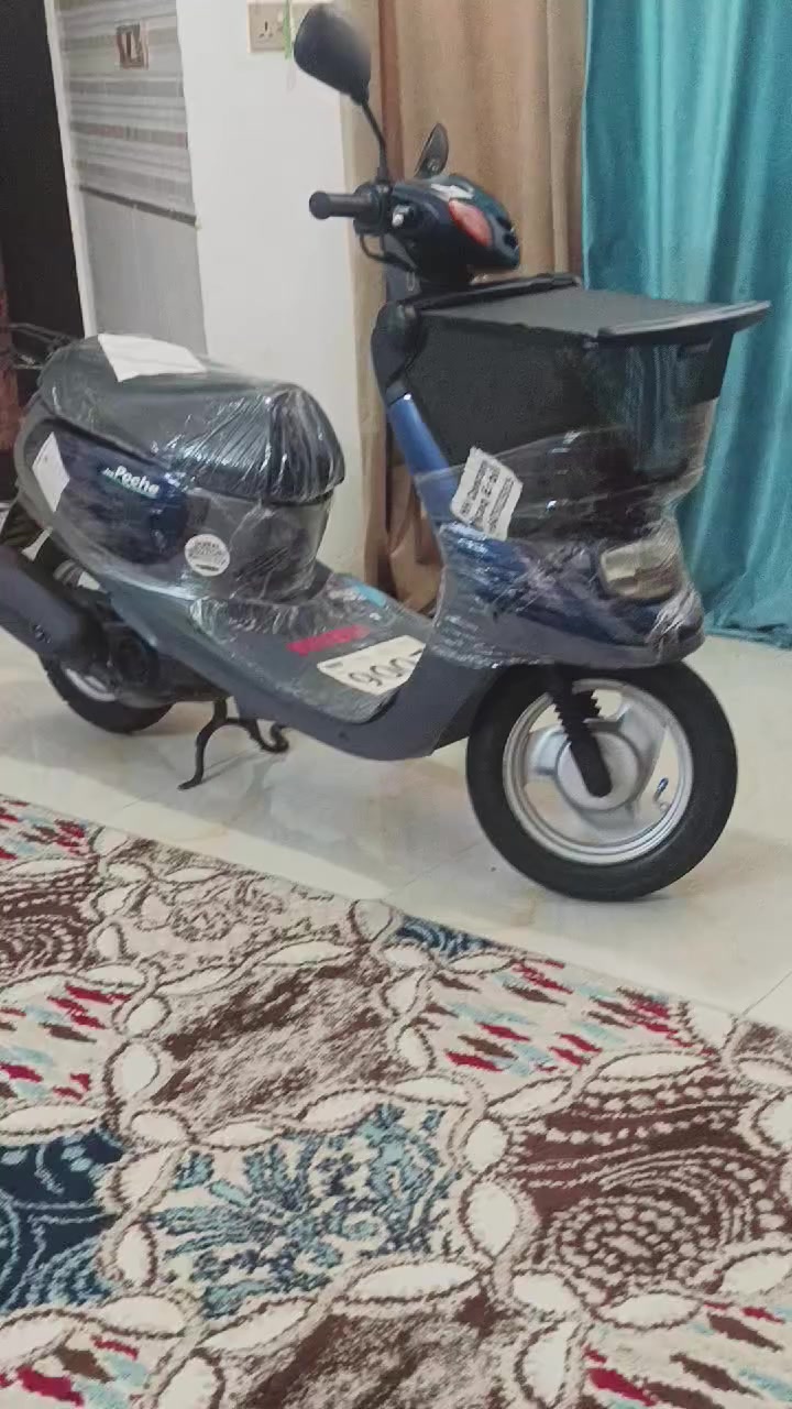 ماطور جديد رمبه صار 15مشتغل كل عيب مابي كله شركه بلادي
تواصل ع رقم /***********
