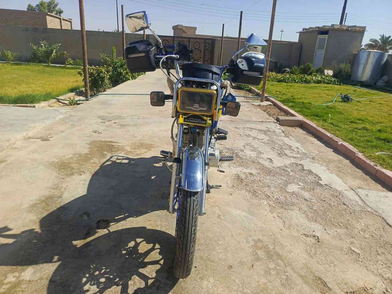 للبيع نامة برو 25 محرك 200كهربائيات شقالة نگرة سلف يرهم مراوس قفاز  25للستفسار ***********25
