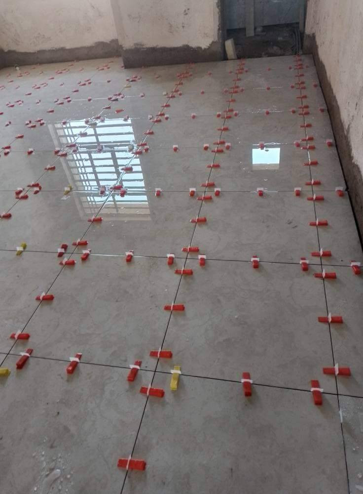 السلام عليكم 
خلفه مرمر بورسلين سيراميك بايات بأشراف هندسي متفرغ حاليٱ للتواصل خاص او على الرقم ***********
مرتضى كشكول
