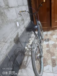 باسكل • موديل ٢٢ • ثانية