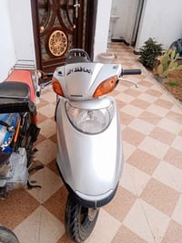 دراجة سبيسي • للبيع