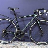 ━━━━━━━━━━━✦✧✦━━━━━━━━━━━ 🚴‍♂️ بايسكل رود سباق 🚴‍♂️ ⚡️ الموديل :c700 ا...