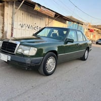 مشروع • ١٩٩٣ • مكينة مكفولة