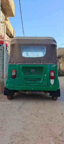 تكتك للبيع 21 اوراق اصولي محرك مبدل بيه زنجيل فقط كشر بيه طخه جوه البك لايت تكتك خير  من الله مكاني بابل الهاشميه سعر 6900 وبيه مجال ***********
