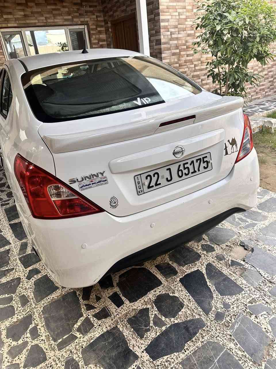 سني هندي21ماشيه79بيه بارد يم قبق البانزين والباقي مكفوله السعر 113$وبيه مجال الرمادي التاميم ***********
