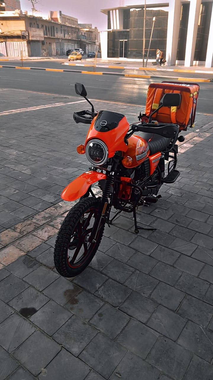 السلام عليكم دايوان موديل 2025 للبيع ***********
