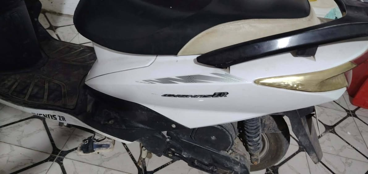 دراجه سنكس لبيع دراجه جديده مامفتوحه مال جناي كله ‏‪***********‬‏شغله مكان طوريج سعر خاص ‏
