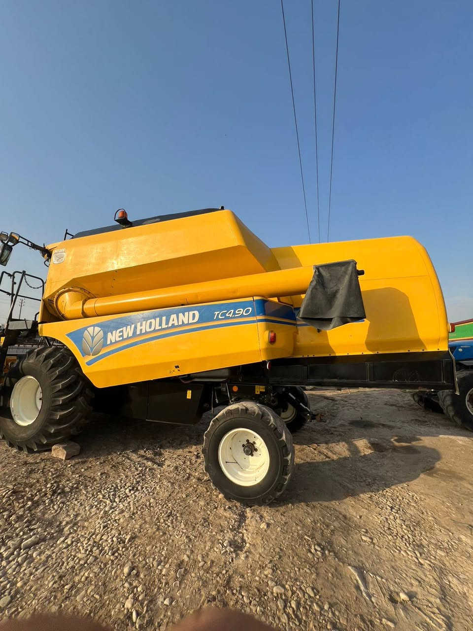 حاصده بطه 2016 انجكتر اربع بلم دبل ادرام . اوربيه عاده 3000
***********
‏‪***********‬‏
