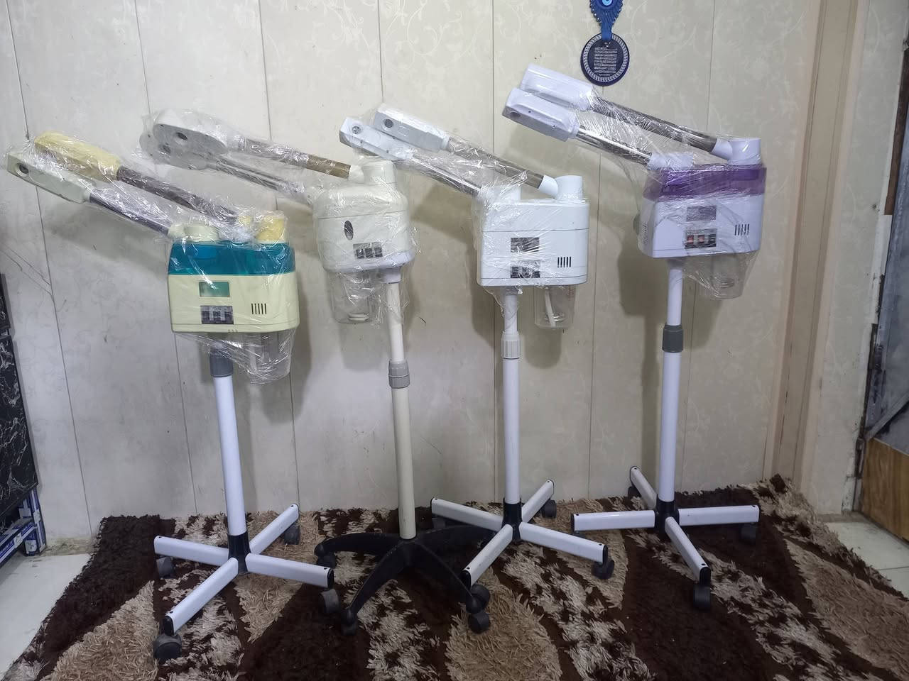 بغداد مدينه الصدر
***********
