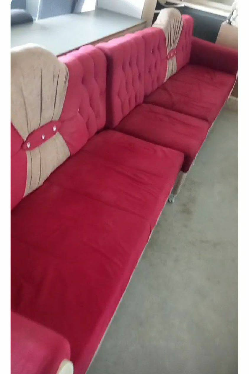 ديوانات للبيع للحجز والاستفسار مراسله خاص ويوجد توصيل داخل بابل


**إذا كنت صاحب هذا الإعلان وتريد حذفه لأي سبب، رجاءا أرسل رسالة إلى الدعم الفني**