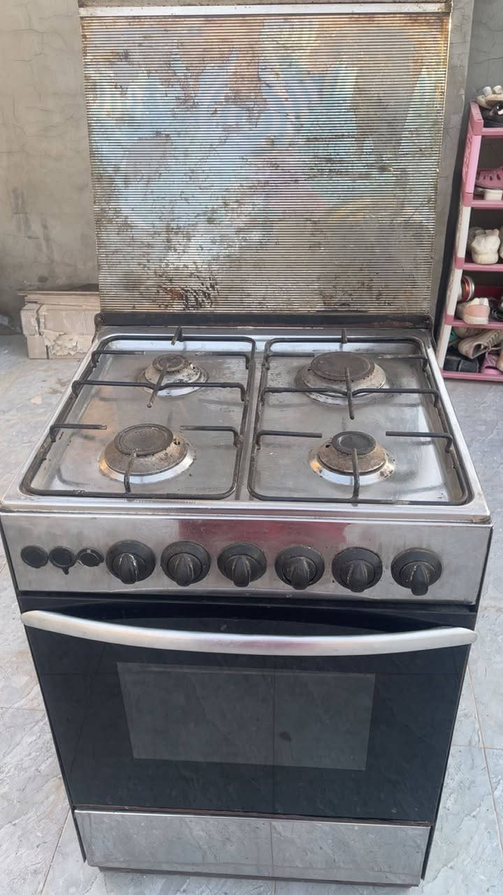 للبيع واكو توصيل


**إذا كنت صاحب هذا الإعلان وتريد حذفه لأي سبب، رجاءا أرسل رسالة إلى الدعم الفني**