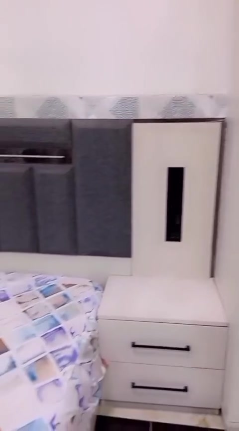 غرفه تركي نظيفه جداً استخدام 7اشهر بسعر مناسب 700وبيه مجال


**إذا كنت صاحب هذا الإعلان وتريد حذفه لأي سبب، رجاءا أرسل رسالة إلى الدعم الفني**