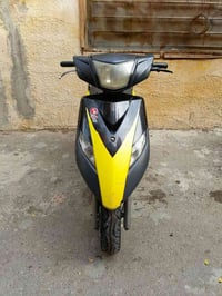 ماكس ثعلب مكفوله كفاله عامه مكينه ناعمه حيل نكره سلف علفحص كفر ختم واح...