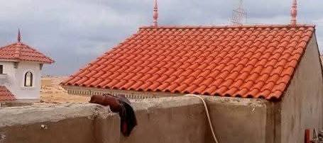 01040255274


**إذا كنت صاحب هذا الإعلان وتريد حذفه لأي سبب، رجاءا أرسل رسالة إلى الدعم الفني**