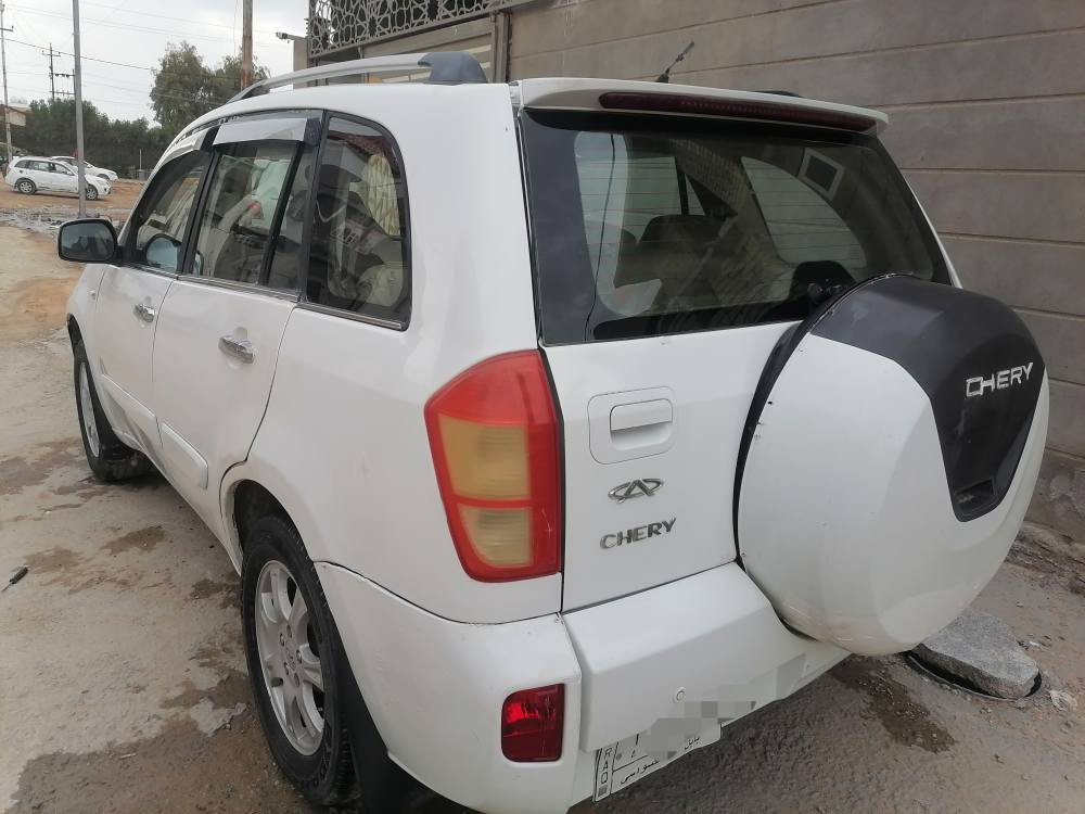 ‪تيكو ٢٠١٣ رقم بابل سنوية ٢٠٢٨ جاهزة محرك وكير وحدادية بيهة رشات اثر تصليح خياس مكان الديوانية قضاء عفك سعر ٤٣ ومجال ***********/*********** آفاق, القادسية
