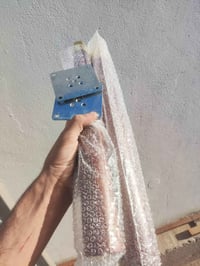 رجل طبلة • ٤٠سم • اقل طلب ١٠