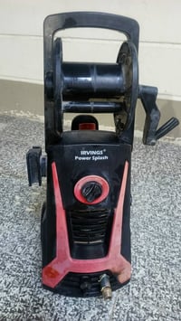 سامراء • شغالة • بدون صوندة