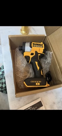 الكترونيات • بدون كسران • انطي سعرك