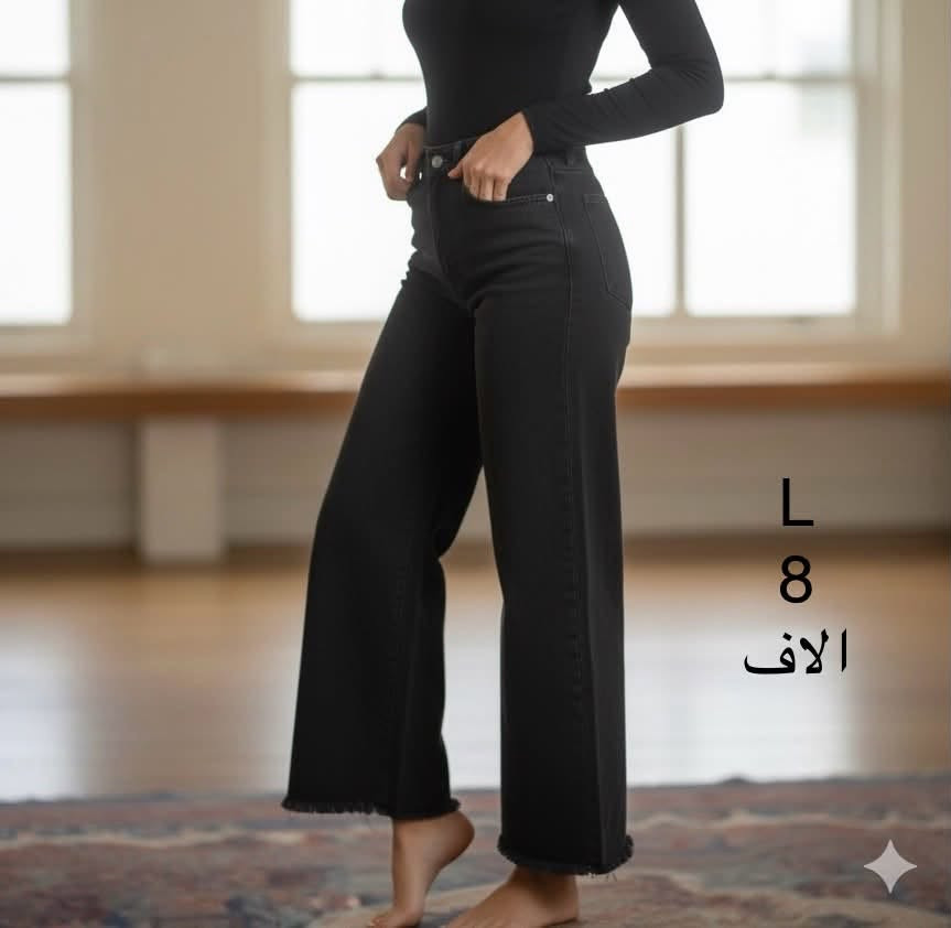 عندما تختار الأفضل اختر بضاعتها❤️
موجودات في بسماية واكو توصيل لاي محافظه


**إذا كنت صاحب هذا الإعلان وتريد حذفه لأي سبب، رجاءا أرسل رسالة إلى الدعم الفني**