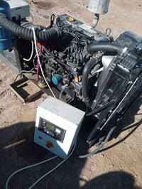 ينمر • ٤ بستم • مشتغل قليل