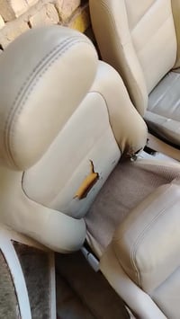 كشنات • شارجر ١٠ • الناصرية