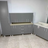 كاونتر • بغداد