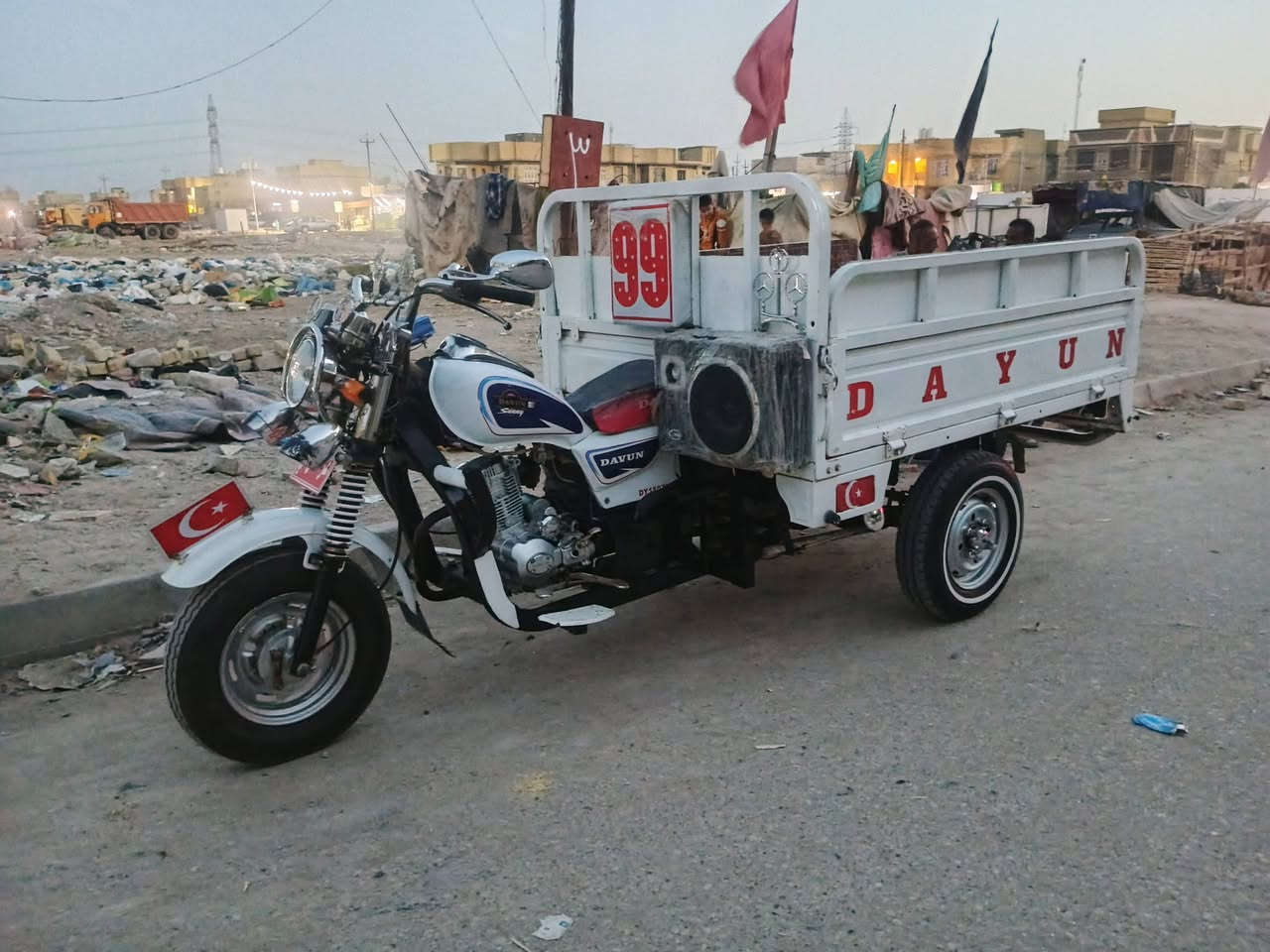 سلام عليكم ستوته مديل 16الباقي كله25ستوته نضيفه ستوته تعمير مكينه تفيلس مافيلسه ستوته نضيفه السعر خاص والشراي بي خير ويدلل مكان ناصريه مركز حي الشهداء


**إذا كنت صاحب هذا الإعلان وتريد حذفه لأي سبب، رجاءا أرسل رسالة إلى الدعم الفني**