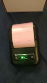 فدشي كلش مفيد خاصه للمشاريع الصغيرة والمتوسطة للطلب والاستفسار الاتصال...