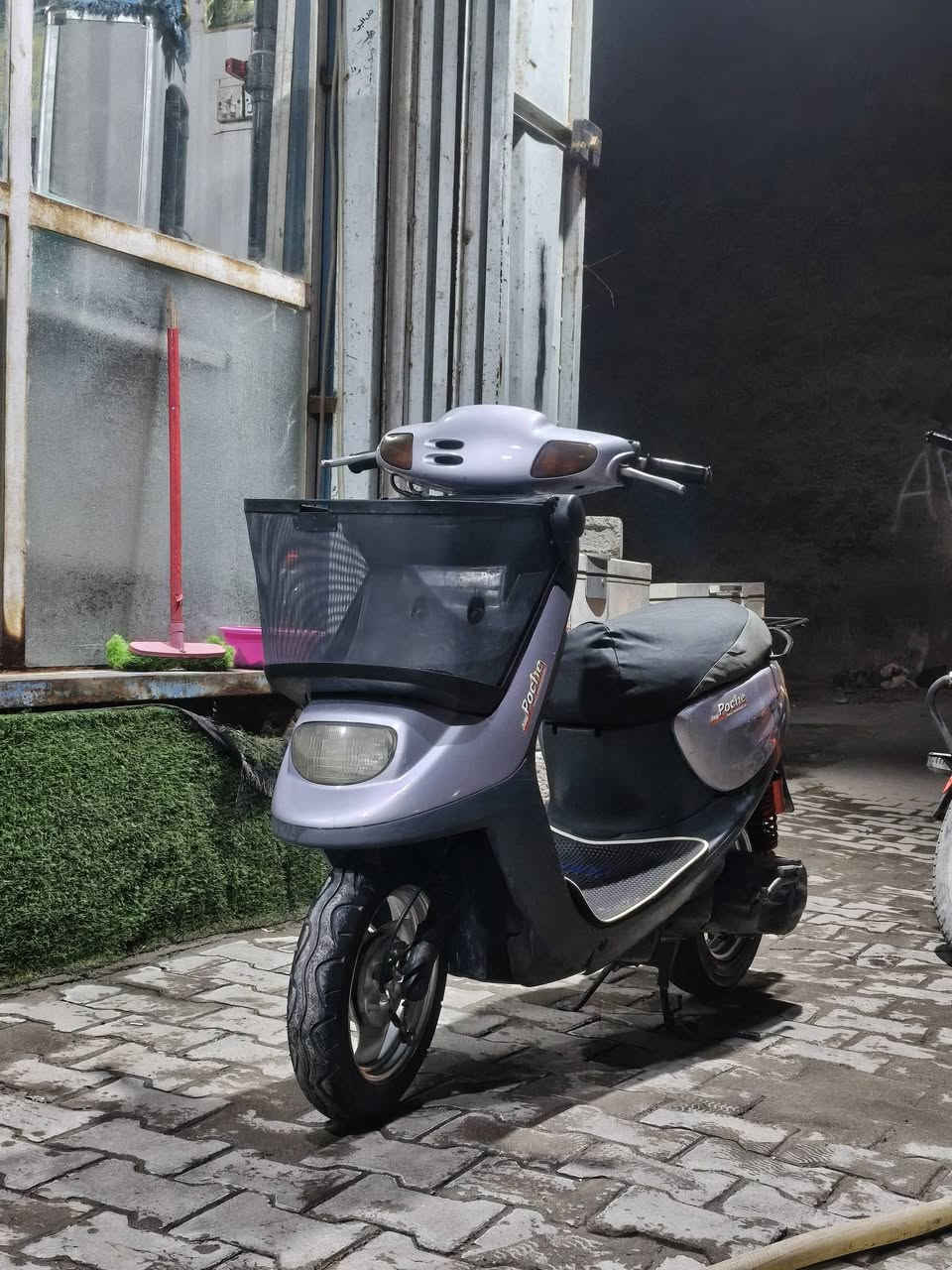 السلام عليكم منغولي للبيع  دراجه بلادي  نقص بس واير كيلوو متر   باقي كلشي شغال.  مكاني كربلاء المقدسه رجاآ الي موشراي. لايدخل خاص ولاتكسر بل سعر   مستعجل  مستعجل  ع بيعه 
***********
