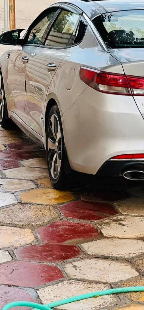 ويل مال سياره فول حجم ١٨ اريد مراوس حجم ١٦ لان اني رجال علا باب الله َمو دور كشخه الي يريد مراوس عده راوس عادي


**إذا كنت صاحب هذا الإعلان وتريد حذفه لأي سبب، رجاءا أرسل رسالة إلى الدعم الفني**