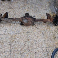 اكسل دولفين • ١٦ ب ٤١ • بصره القبله