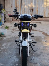 مبادلة • بارت نضيف • مكفولة