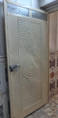 للبيع • مدينه الصدر
