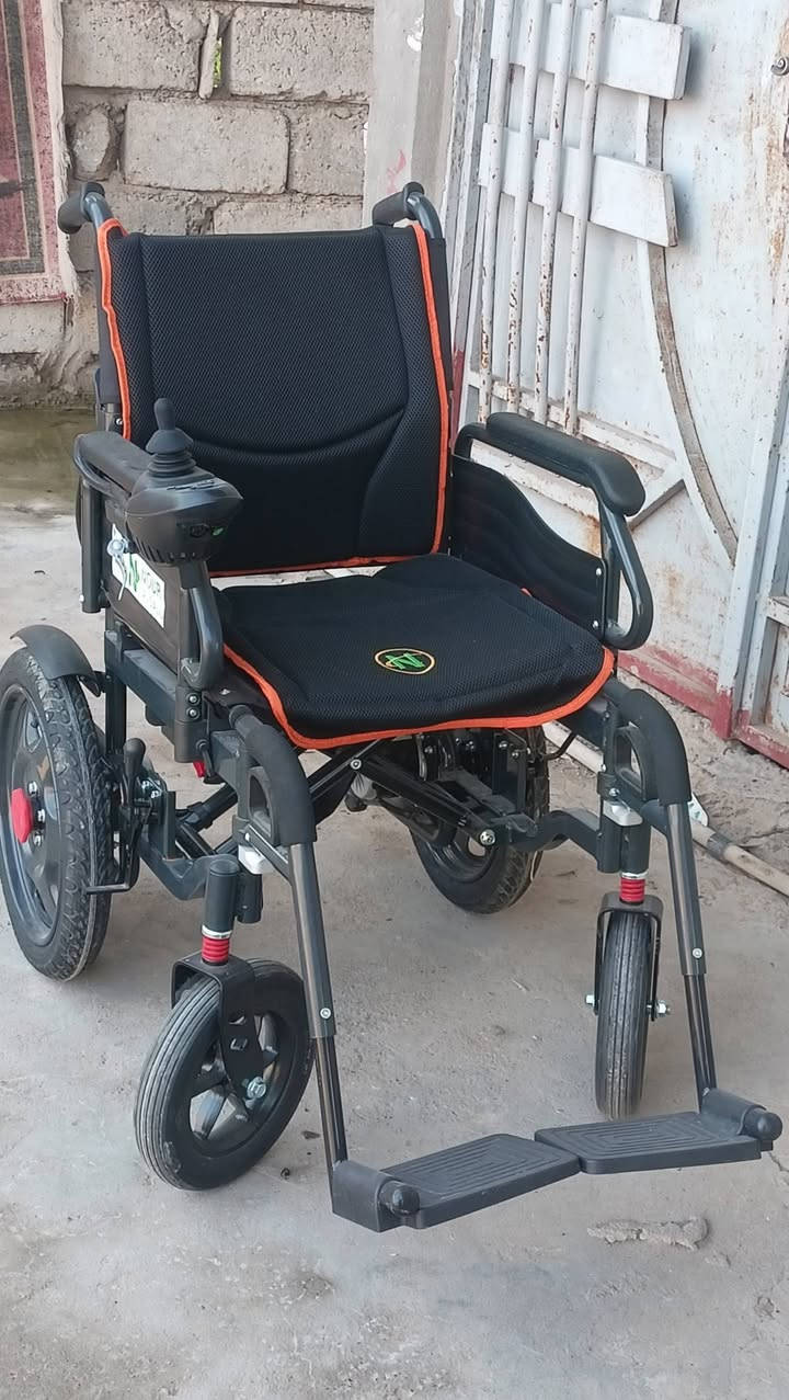 عربانه كهربائية للبيع
لأستفسار خاص


**إذا كنت صاحب هذا الإعلان وتريد حذفه لأي سبب، رجاءا أرسل رسالة إلى الدعم الفني**