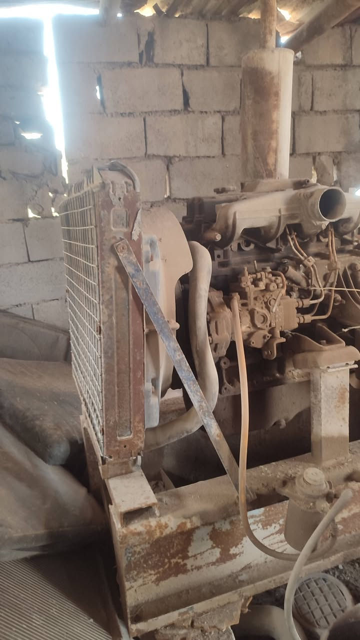 موالده كيه اللبيع ١٢٠ امبير. مكان بصره شط العرب الاستفسار ***********
