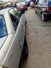 وميكه 20حجم شرط كلهه وشرط التحويل وكاله السعر20 والوشراي الايكسر 07718...