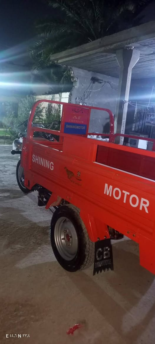 للبيع ستوته 26بلال لسعر 2,650لعنوان  لمعامل لسياحي


**إذا كنت صاحب هذا الإعلان وتريد حذفه لأي سبب، رجاءا أرسل رسالة إلى الدعم الفني**