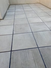 زفت • فلين • ماستك