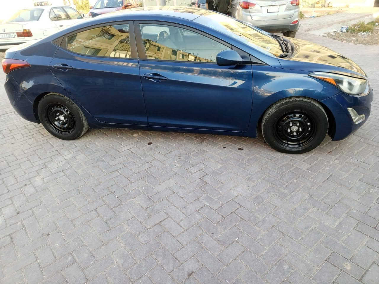 النترا 2015صور الحادث مرفوق بل صور مكان مدينة الصدر السعر 110
***********
