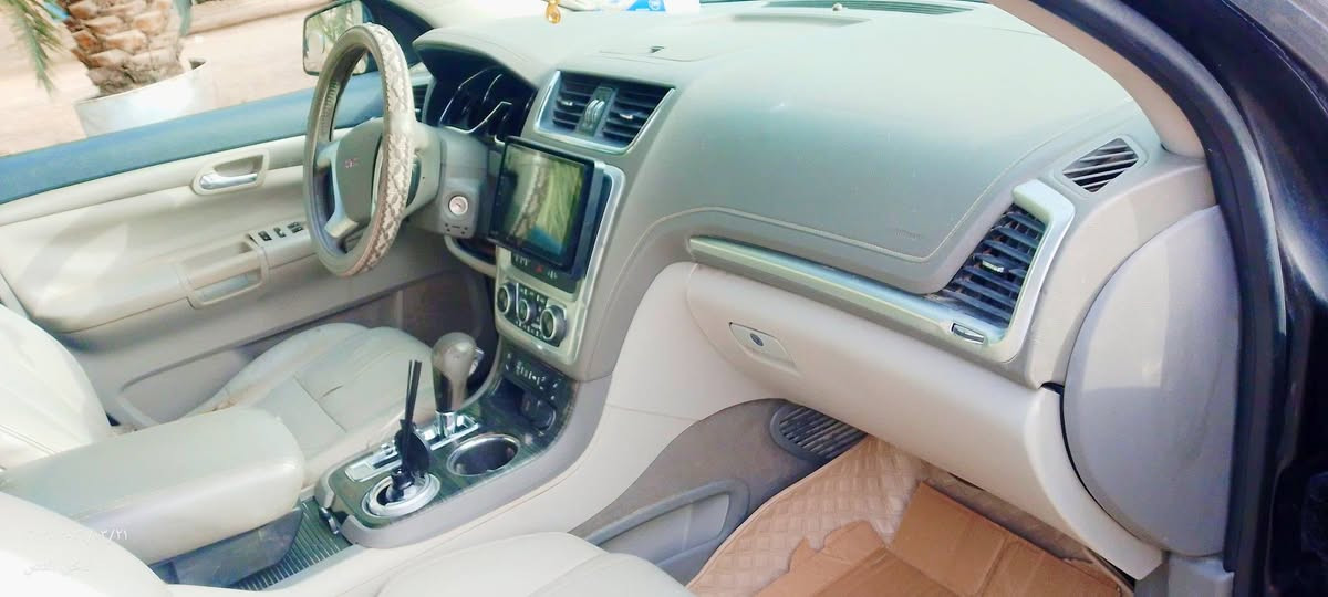 اسلام عليكم جمسي الفين 2017 مكينه سته سلندر ادواد حاويه سياره مكفوله من مكينه ولكير وتبريد سياره فول السفسار على الرقم ***********
