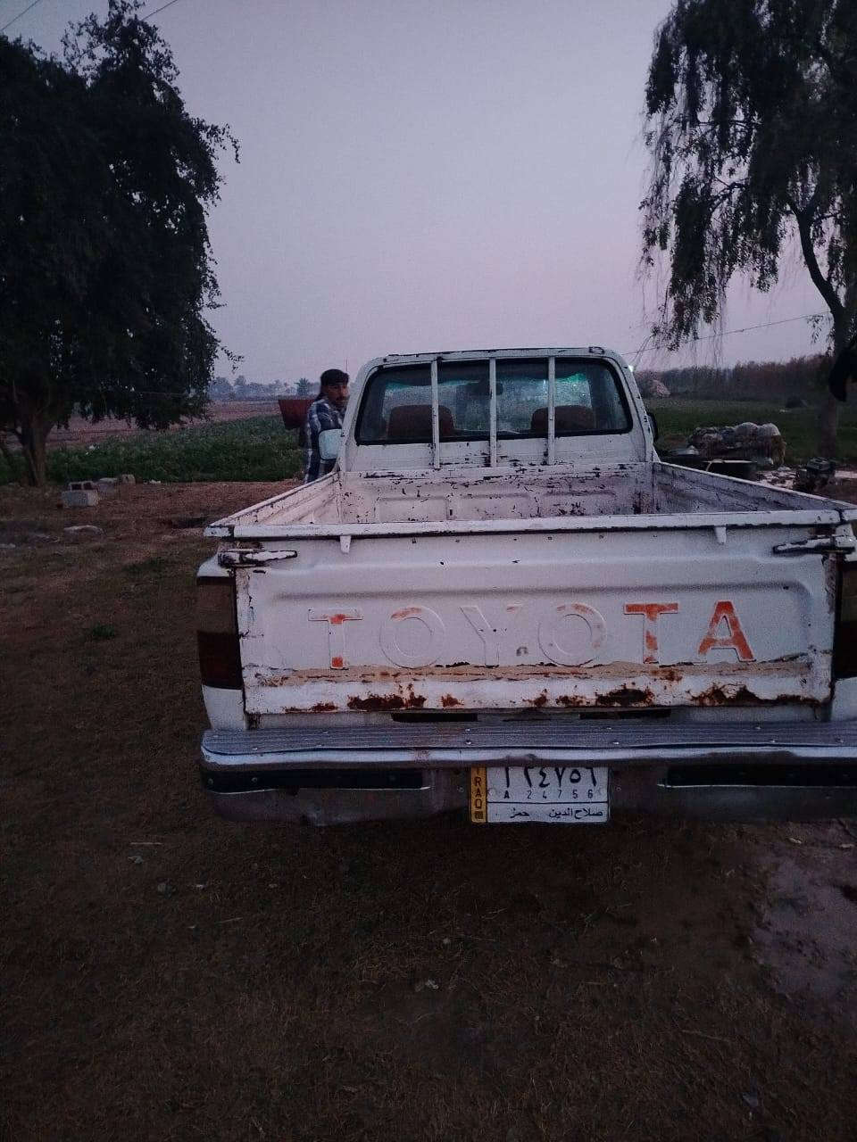 بيكم ٩٨ كير ومحرك مكفوله *********** اني مكلف بل نشر وقير متواجد على الفيس
