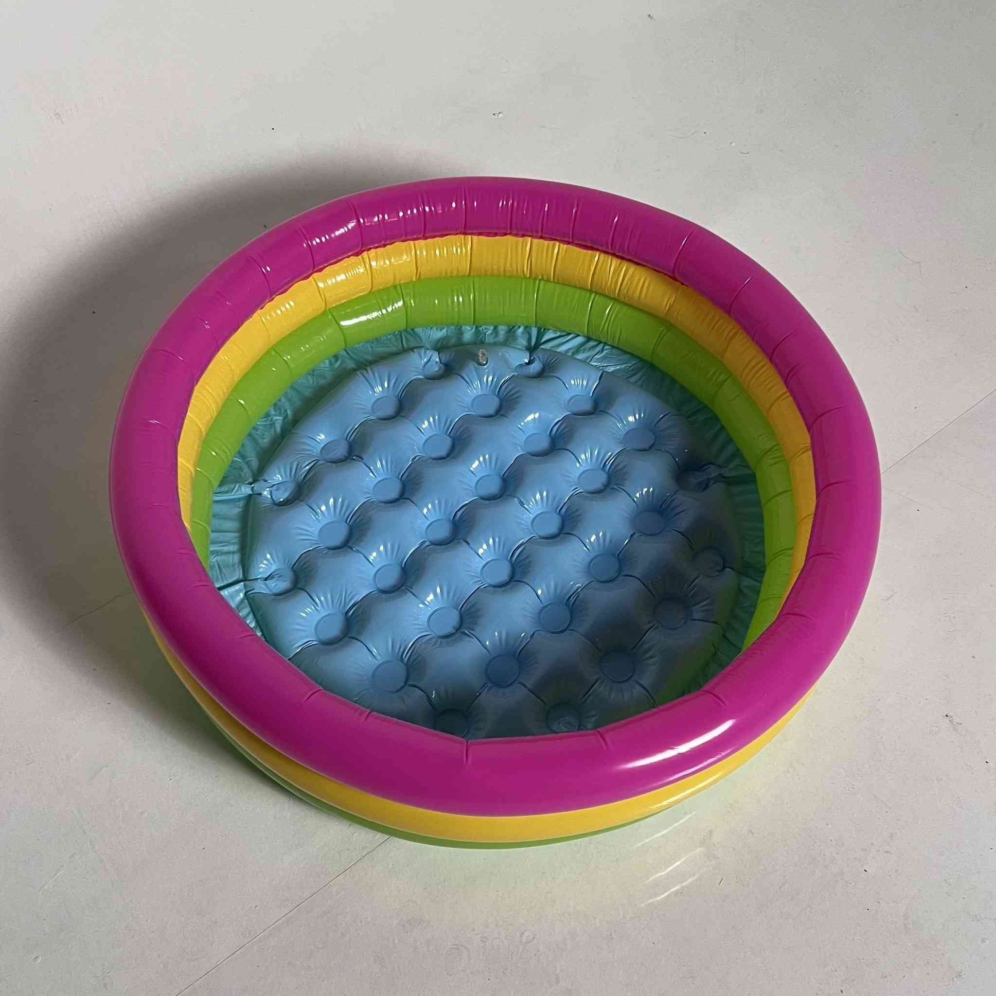 مسبح جديد اول 12الف تم توصيل 5الاف


**إذا كنت صاحب هذا الإعلان وتريد حذفه لأي سبب، رجاءا أرسل رسالة إلى الدعم الفني**