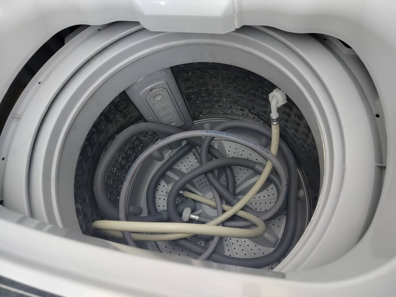 كلش نضيفه 18 كيلو 180 قفل معتاز وجاي ابيعها بغداد مكاني


**إذا كنت صاحب هذا الإعلان وتريد حذفه لأي سبب، رجاءا أرسل رسالة إلى الدعم الفني**