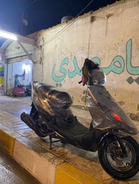 كارتون • ابو دراجه • الناصرية